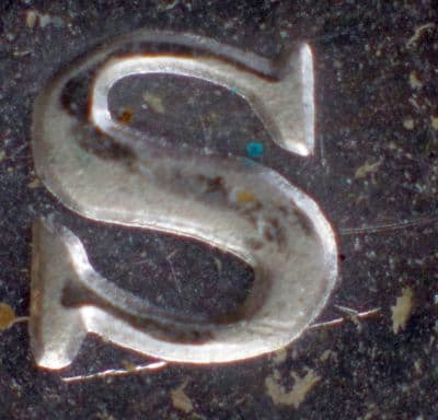 Image 9