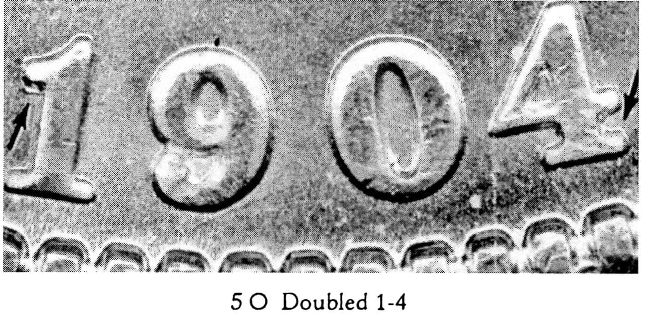 1904-O VAM-5