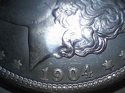 1904-O VAM-9