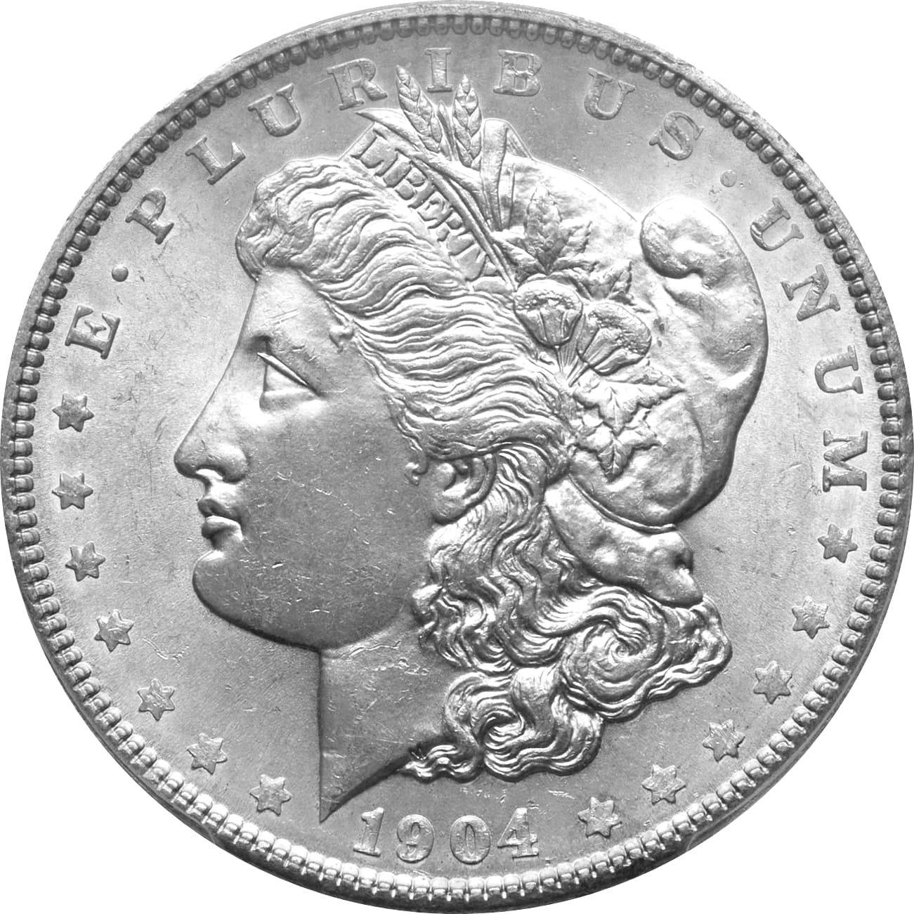 1904-P VAM-1