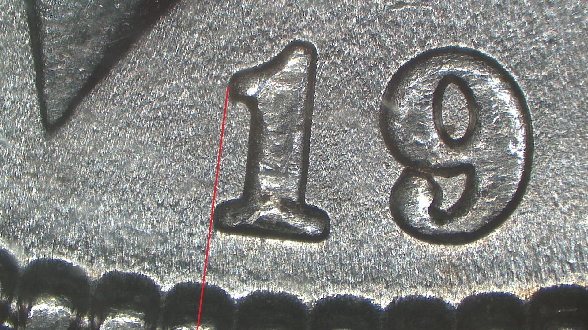 1904-P VAM-1.2