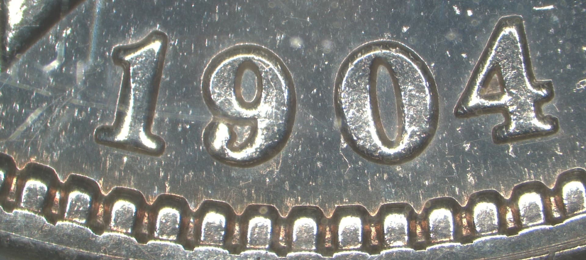 1904-P VAM-11