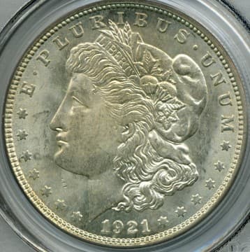 1921-D VAM-10A