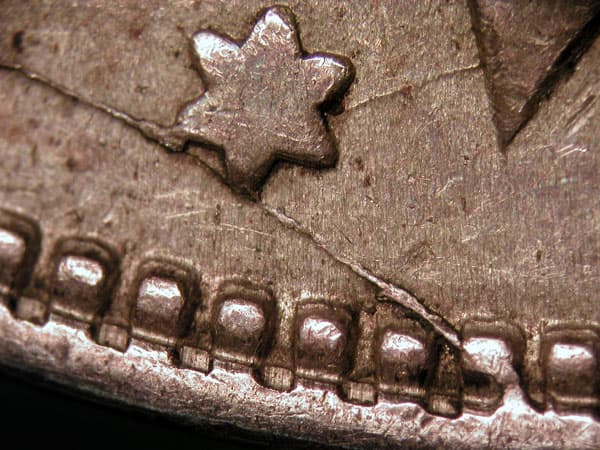 1921-D VAM-14A