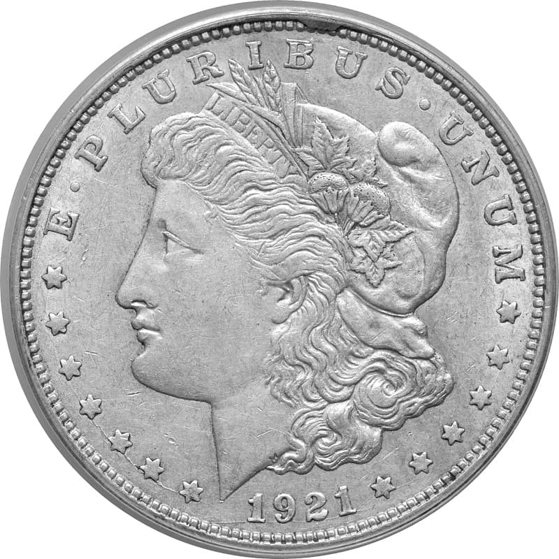1921-D VAM-1AQ