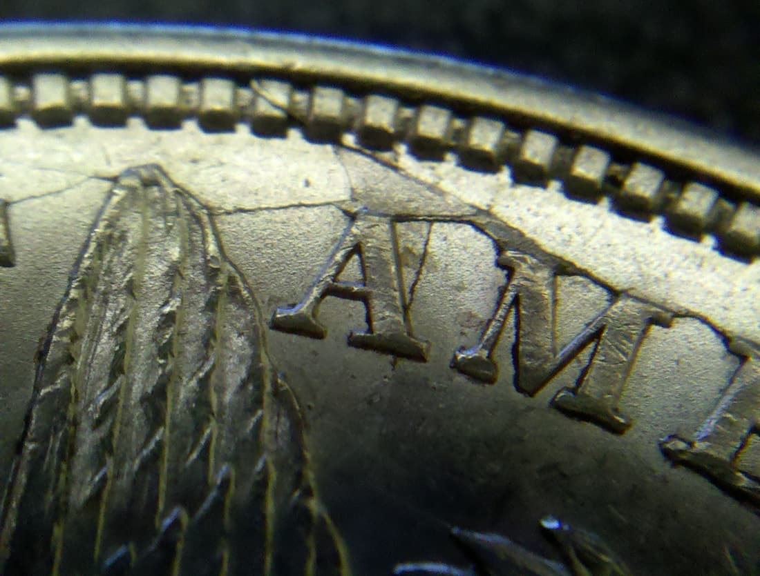 1921-D VAM-1AR