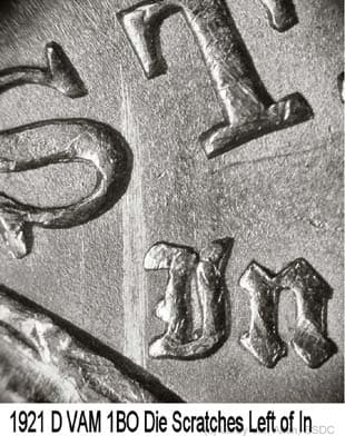 1921-D VAM-1BO