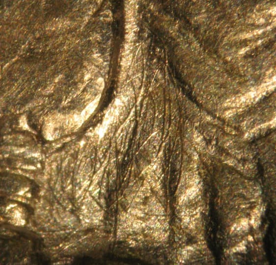 1921-D VAM-1CA