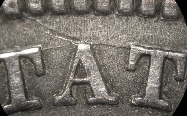 1921-D VAM-1CI