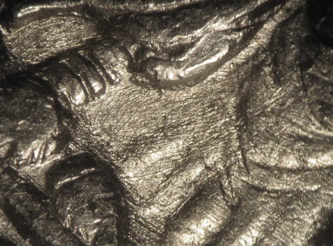 1921-D VAM-1CN
