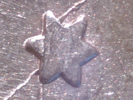 1921-D VAM-1CP
