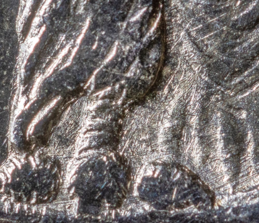 1921-D VAM-1CT