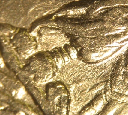 1921-D VAM-1DD