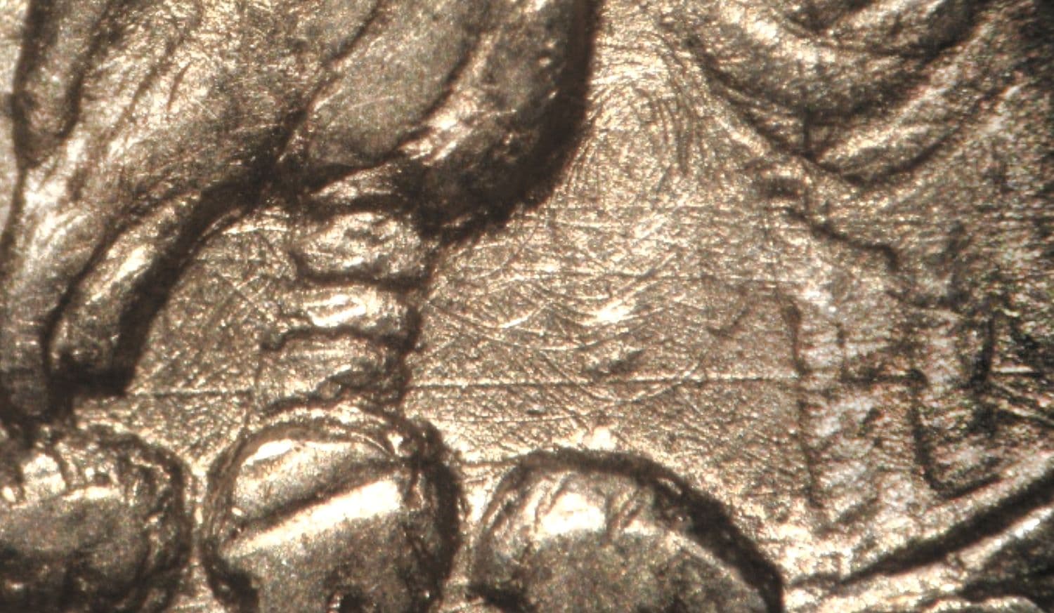 1921-D VAM-1DM