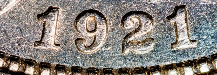 1921-D VAM-1DT