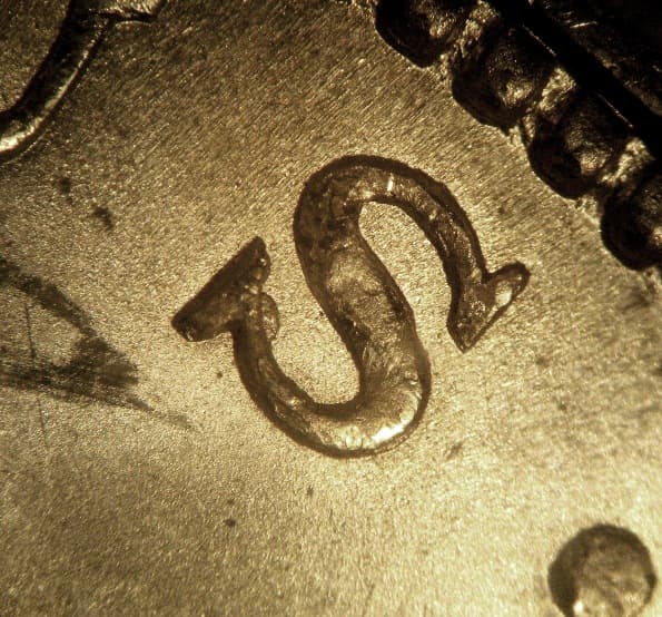 1921-D VAM-1EC