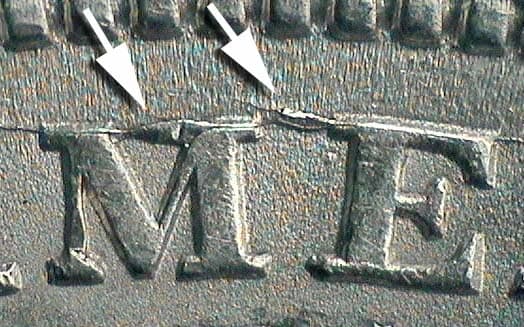 1921-D VAM-1F2