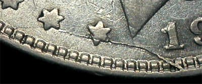 1921-D VAM-1X2