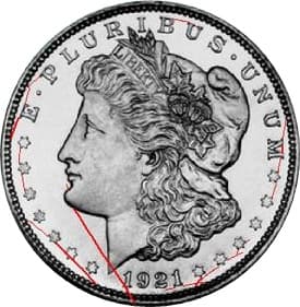 1921-D VAM-2A