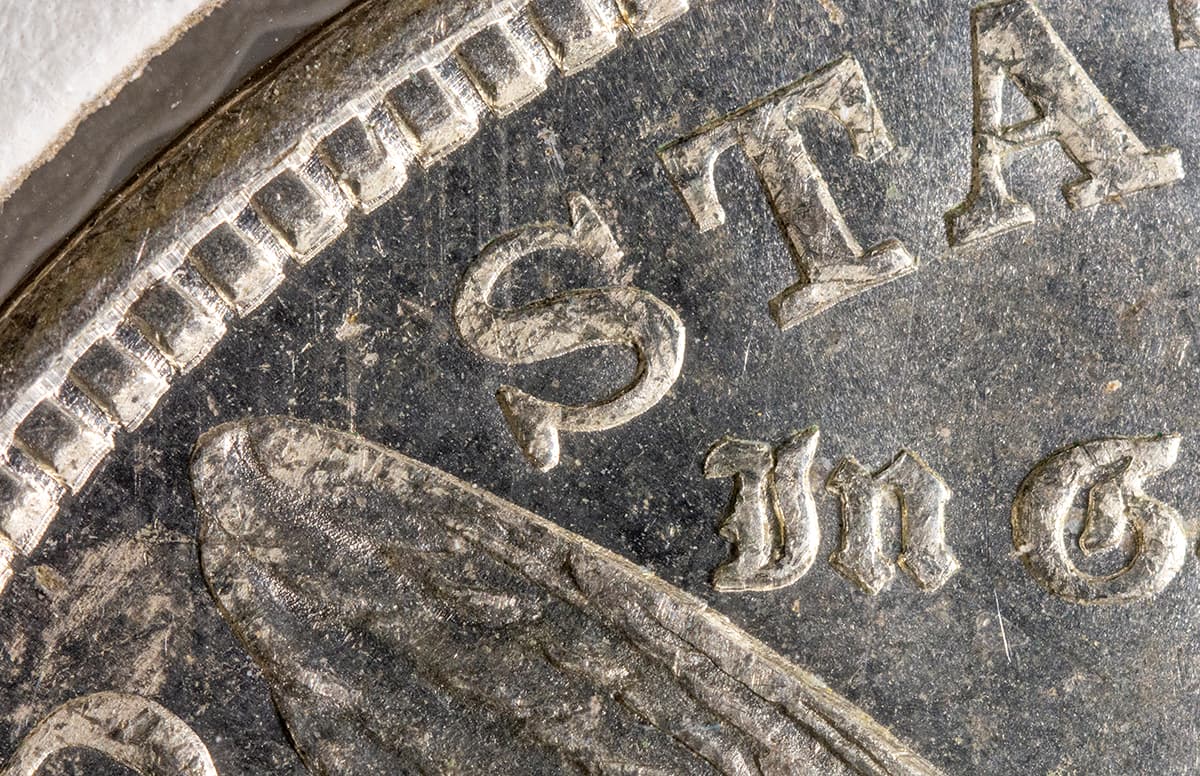 1921-D VAM-3