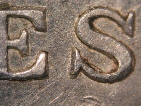 1921-D VAM-5