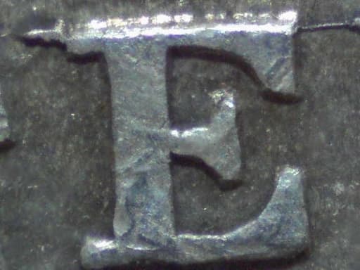 1921-D VAM-5A