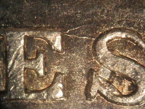 1921-D VAM-5B