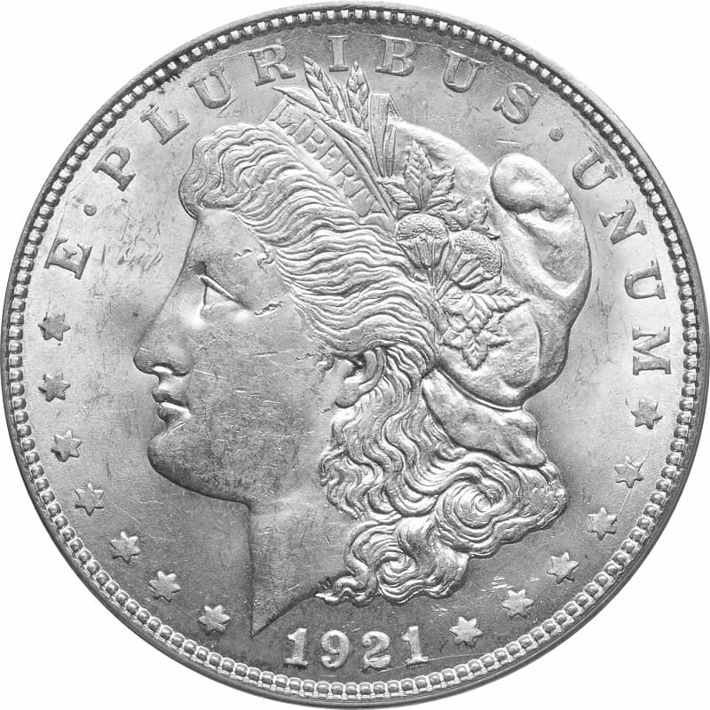 1921-D VAM-8A
