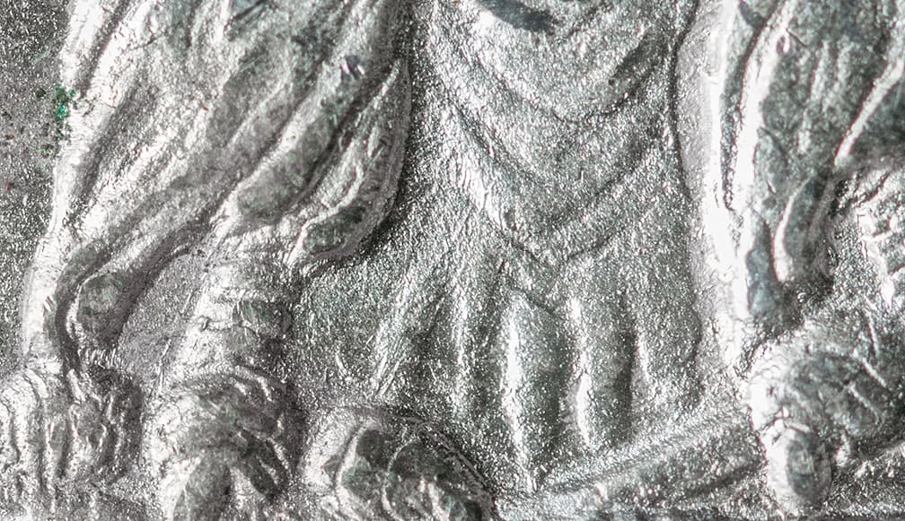 1921-P VAM-16A