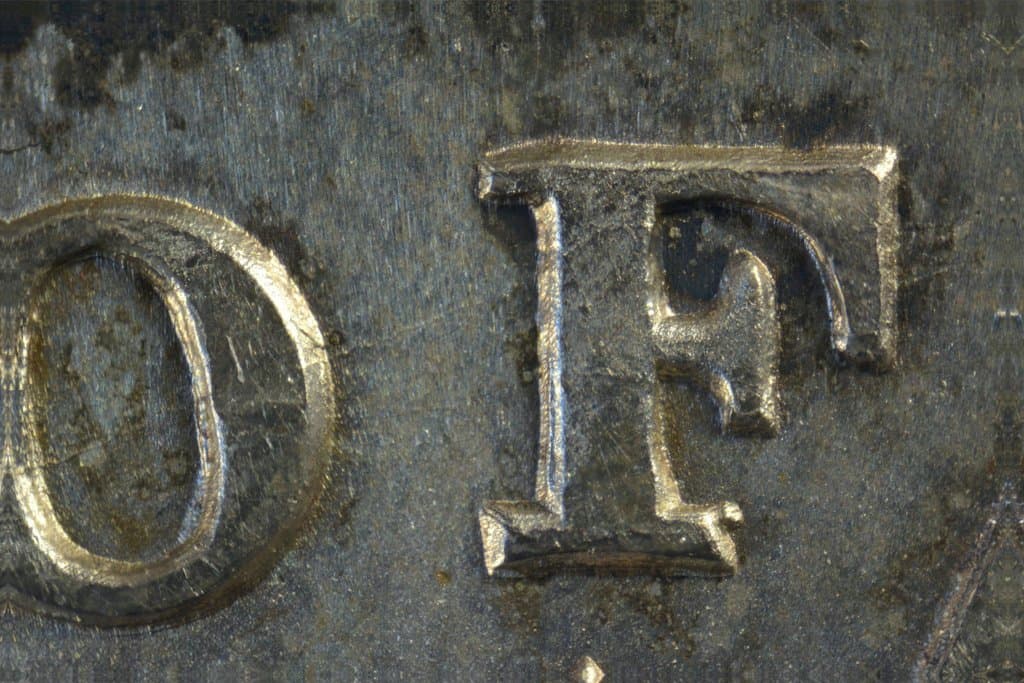 1921-P VAM-1AE