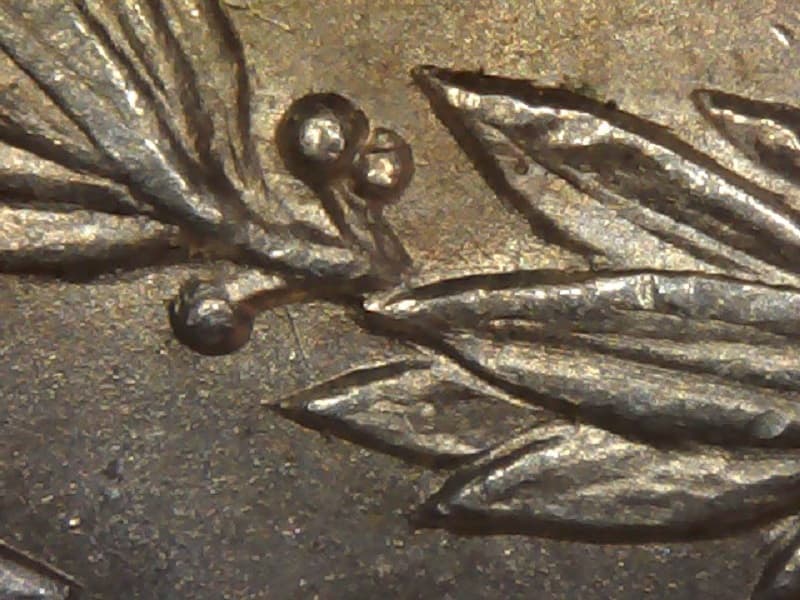 1921-P VAM-23A