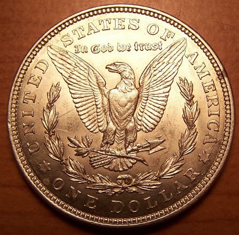 1921-P VAM-32A