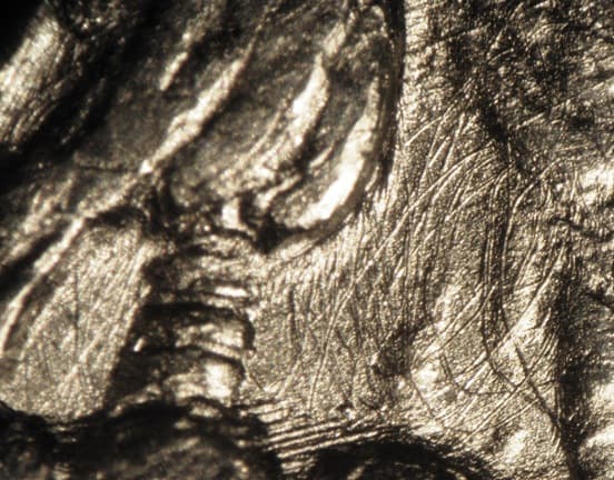 1921-P VAM-3AP