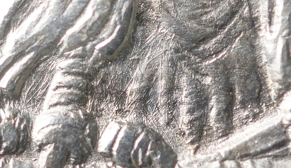 1921-P VAM-3DQ