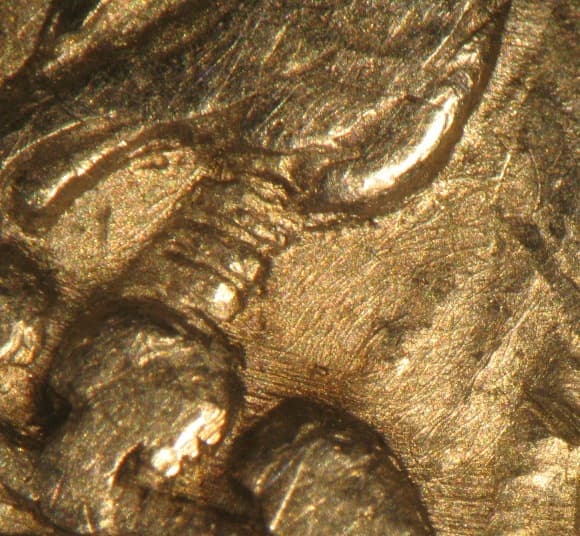 1921-P VAM-3EG