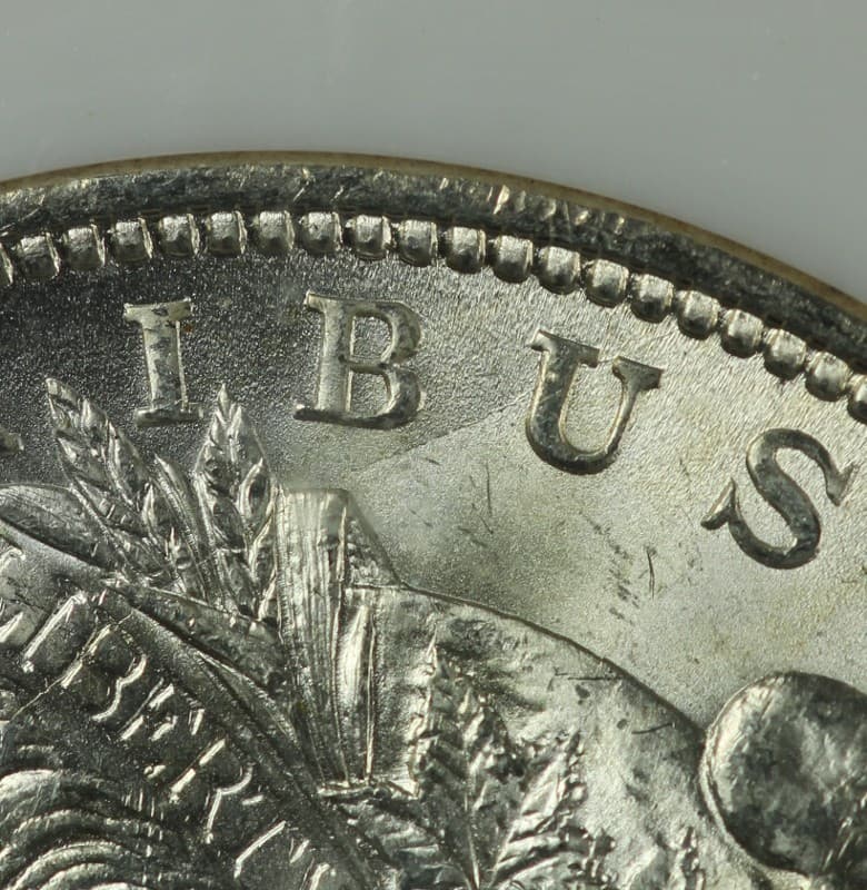 1921-P VAM-3FS