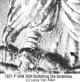 1921-P VAM-3GN