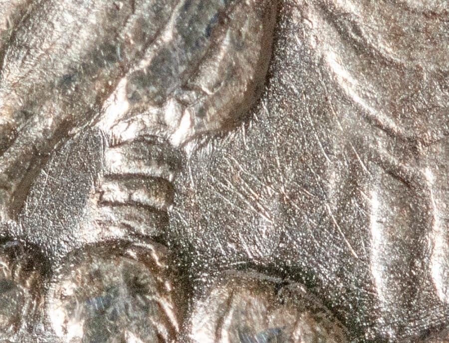 1921-P VAM-3HK