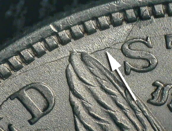 1921-P VAM-3Y