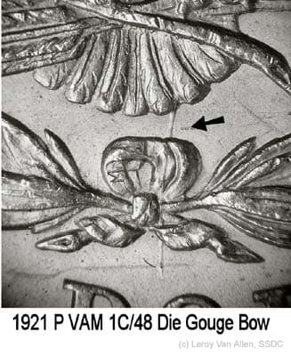 1921-P VAM-48