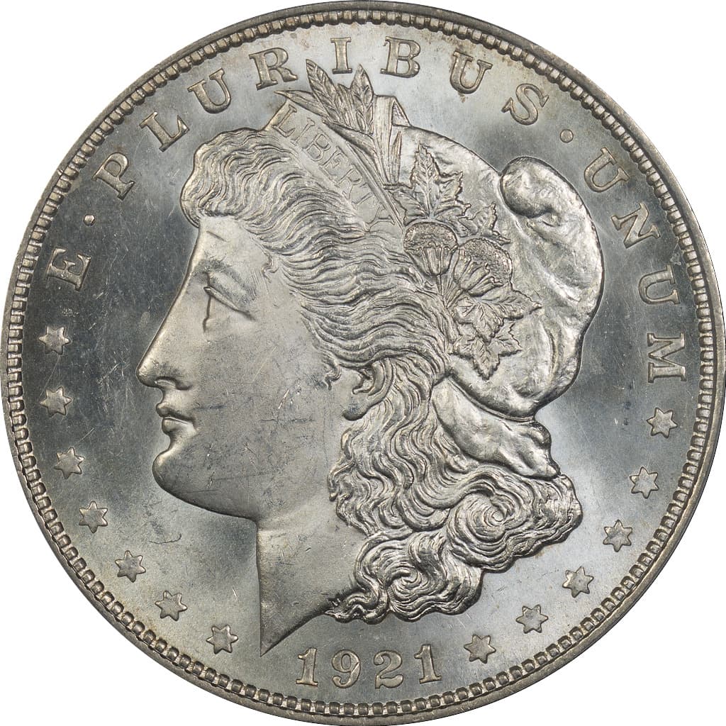 1921-P VAM-49