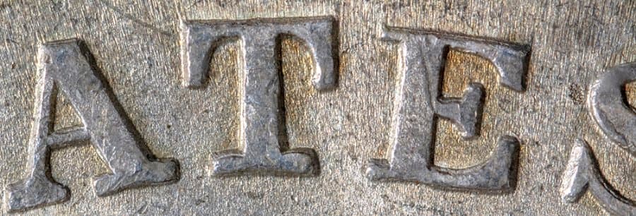 1921-P VAM-64