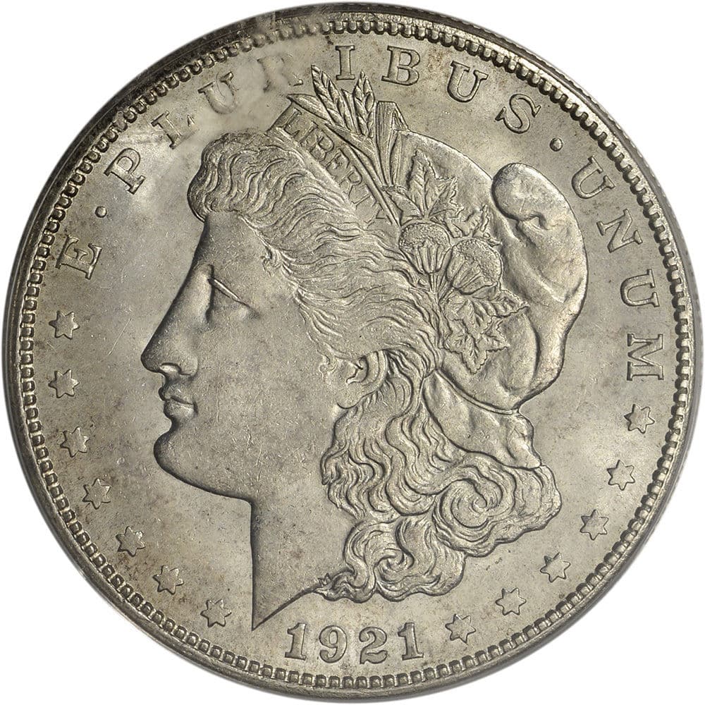 1921-S VAM-1AW