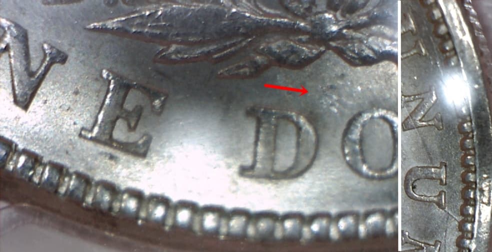 1921-S VAM-1AY