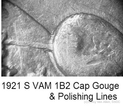 1921-S VAM-1B2