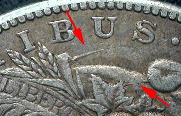 1921-S VAM-1B3