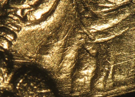 1921-S VAM-1BK