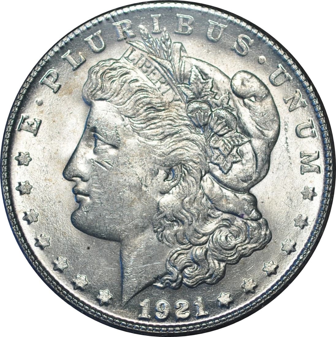 1921-S VAM-1CS
