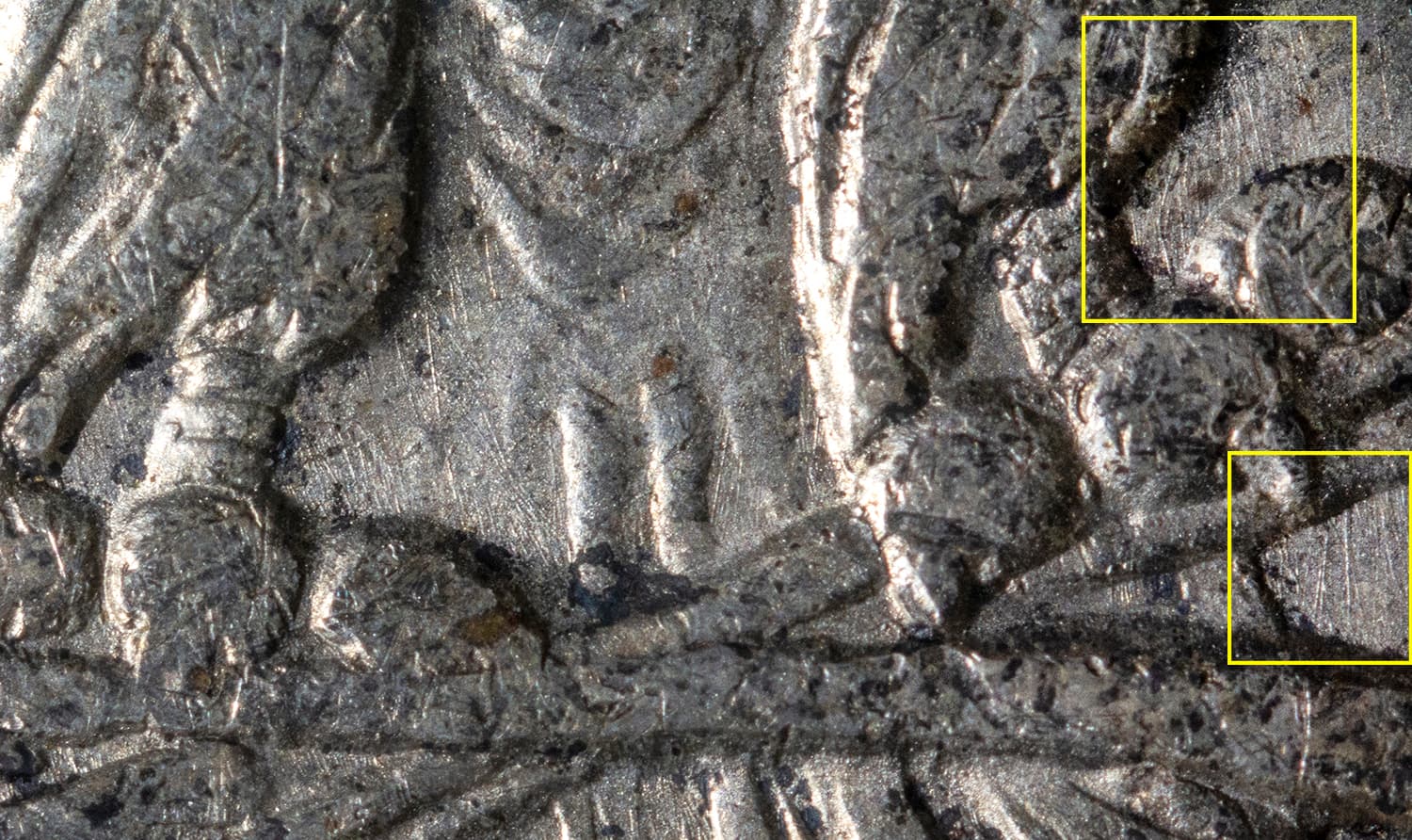 Image 9