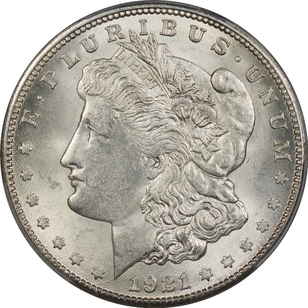 1921-S VAM-1DR